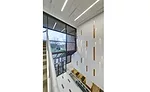 04---Urban-Appeal.jpg