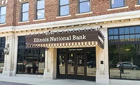 historicbank01