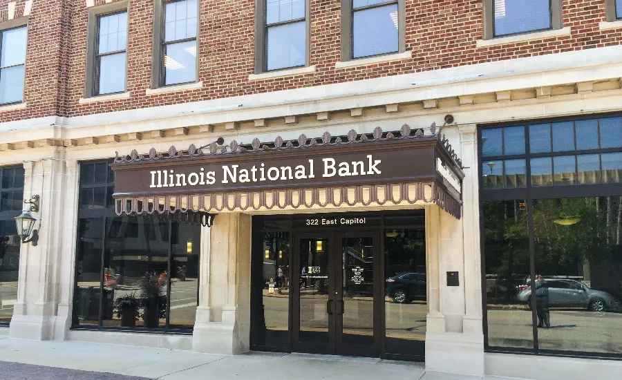 historicbank01