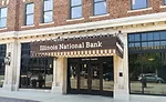 historicbank01