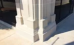 historicbank04