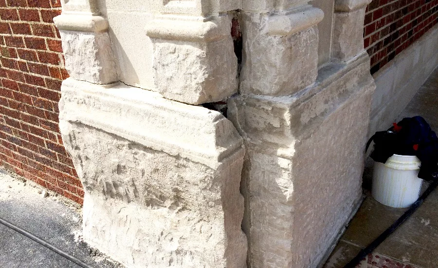 historicbank02