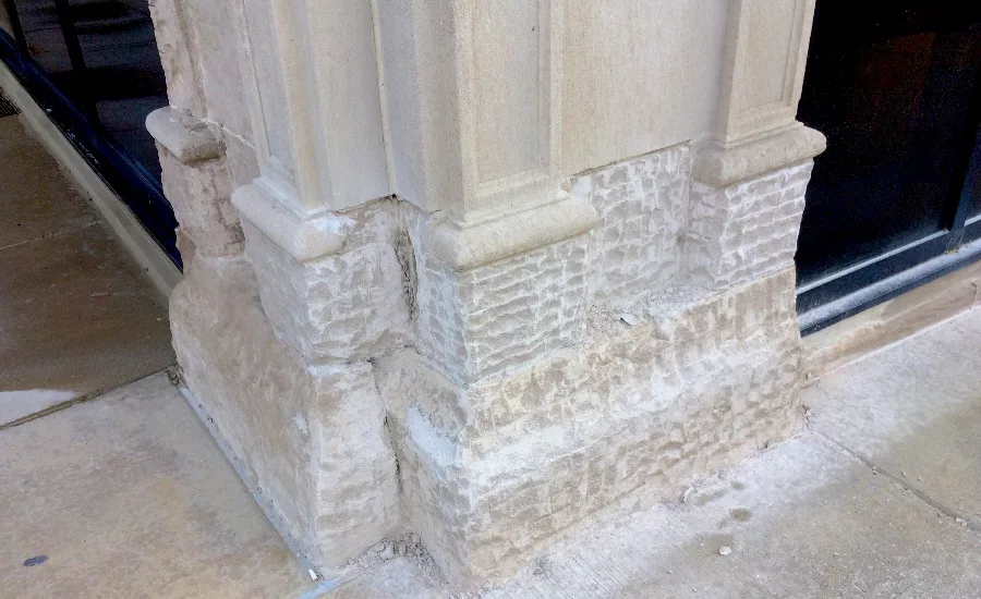 historicbank03