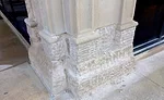 historicbank03