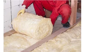 Insulation 