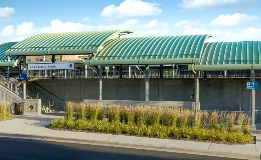 1-Lombard-Metra_20160813_5578-r1.jpg