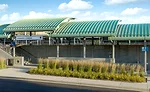 1-Lombard-Metra_20160813_5578-r1.jpg