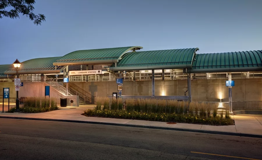 Lombard-Metra_20160813_5408.jpg