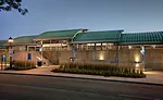 Lombard-Metra_20160813_5408.jpg
