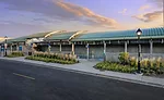 Lombard-Metra_20160813_5476-r.jpg