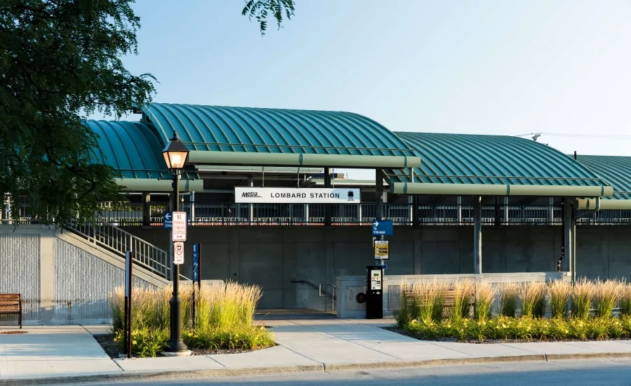 Lombard-Metra_20160813_5563.jpg