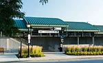 Lombard-Metra_20160813_5563.jpg