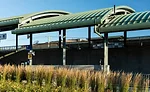 Lombard-Metra_20160813_5597.jpg