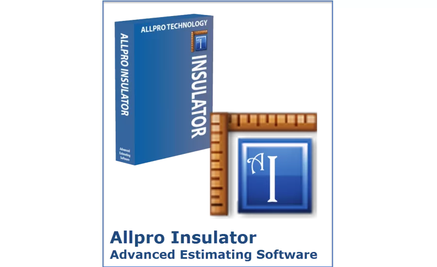 Allpro Insulator