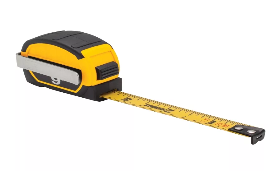 dewalt tape measure