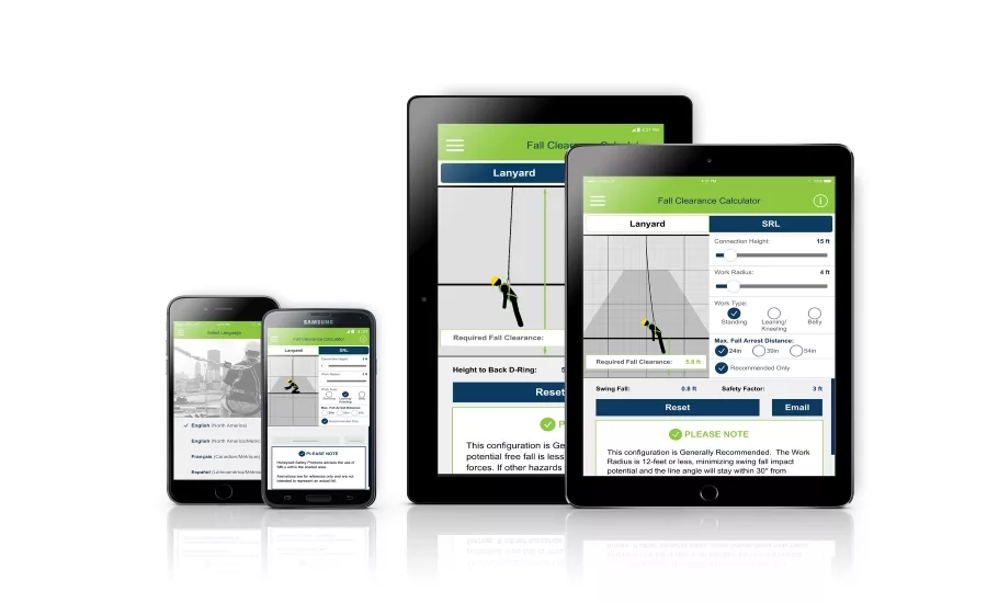 honeywell_app