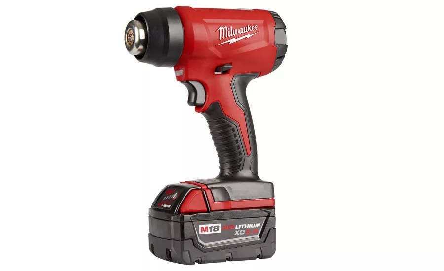 Milwaukee Tool