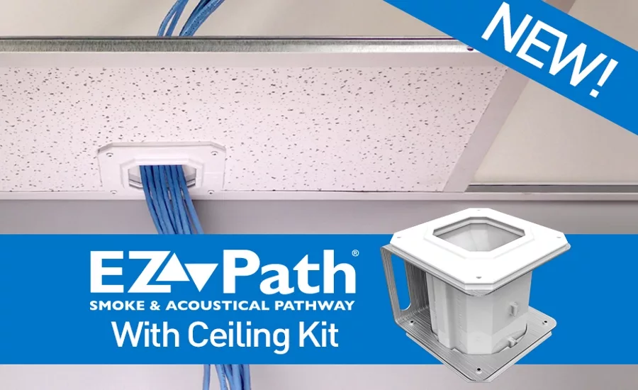 EZ-Path