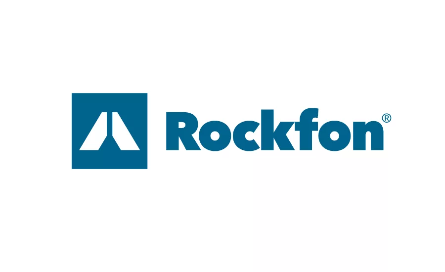 Rockfon