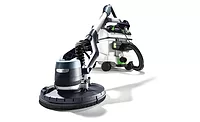 Drywall Sander