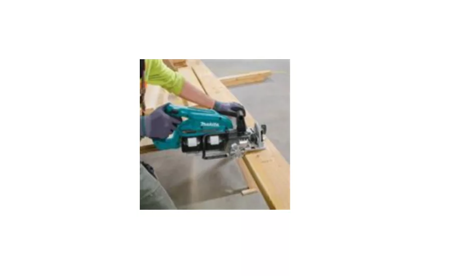 Saw