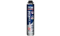 Tytan.png Adhesive