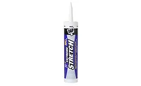DAP sealant DAP sealant
