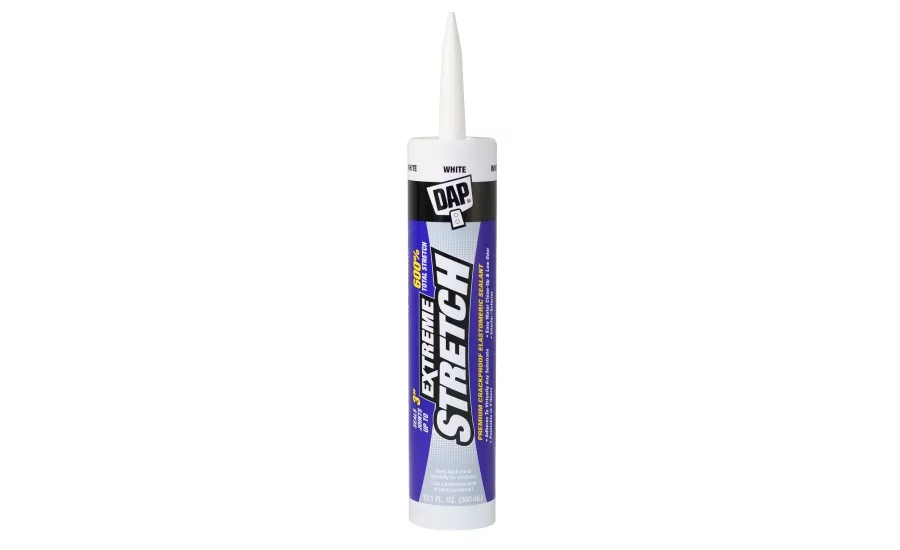 DAP sealant