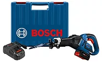 Bosch Bosch