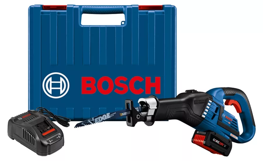 Bosch