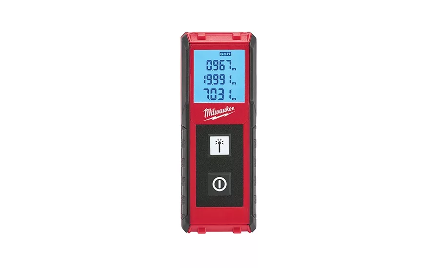 milwaukeetool2