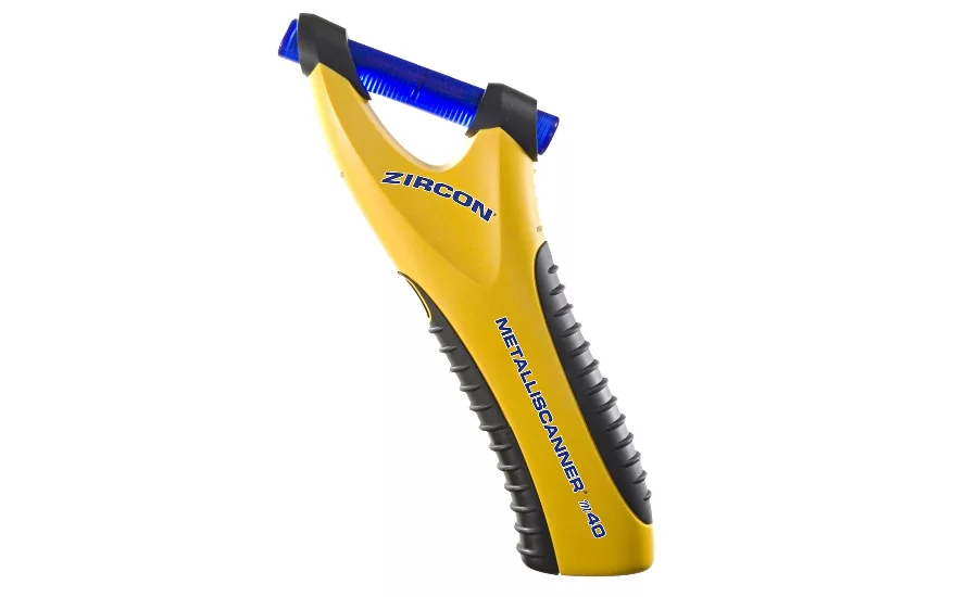 m40_product