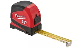 milwaukee_tape