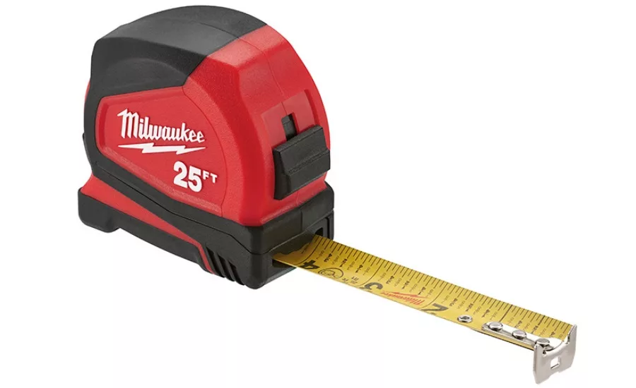 milwaukee_tape