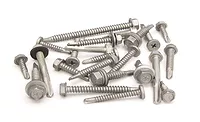 screws