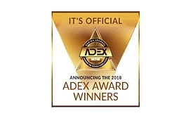 ADEX awards