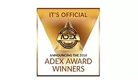 ADEX awards
