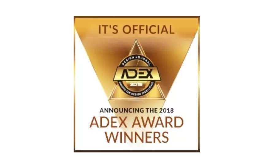 ADEX awards