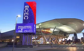 BCC