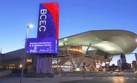 BCC