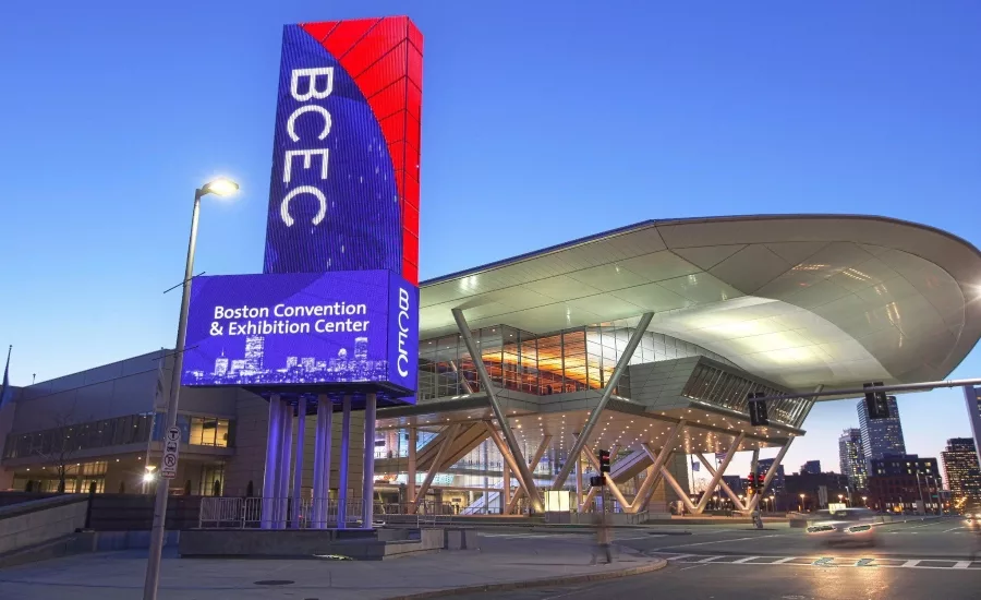 BCC