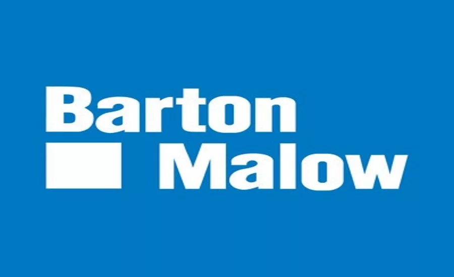 barton malow