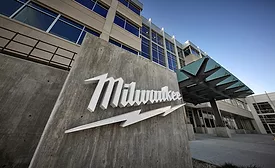 Milwaukee