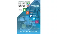 building safety month