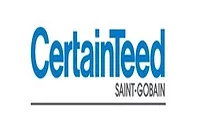 Certainteed Logo