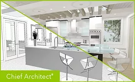 Chief Architect