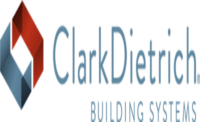 ClarkDietrich logo 900