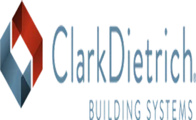 ClarkDietrich logo 900