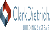 ClarkDietrich logo 900 ClarkDietrich logo 900