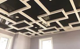Trim-Tex